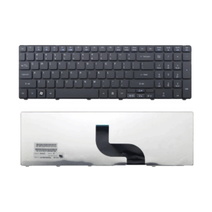 Acer Aspire 5336 5338 5410 5551 5736 5738 5741 5742 5745 5810T 7740 7740Z 7740ZG 5410t 5538 5542 5538G Laptop Keyboard
