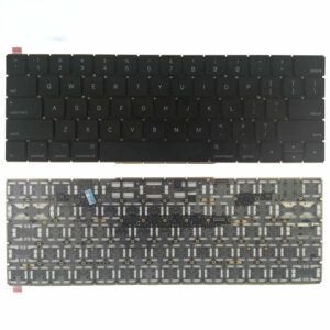 APPLE MACBOOK PRO A1706 A1707 US Keyboards