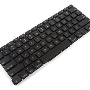 APPLE MACBOOK PRO A1502 US Laptop Keyboard