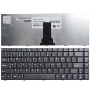Acer Emachine E720 D520 Laptop Keyboard