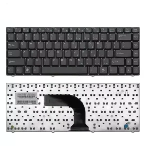 Asus C90 C90P C90S Z37 Z98 US Keyboard