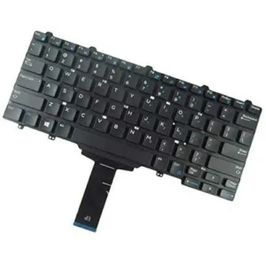 Dell Latitude E5450 E7450 E7480 E5470 E5480 E7470 E7490 Laptop Keyboard