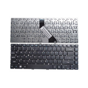Acer Aspire V5-471 Laptop Keyboard