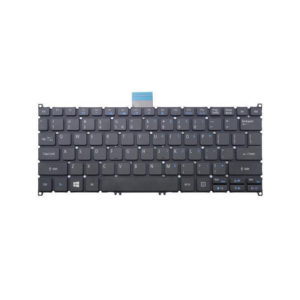Acer Aspire V5-132 V5-122 Laptop Keyboard