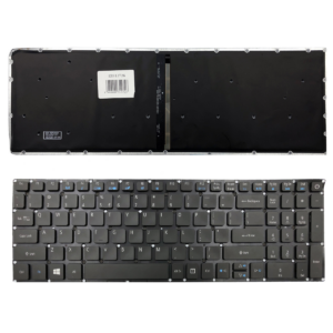 Acer Aspire E5-576 E5-576G E5-576T E5-573 E5-573G E5-722 Back light Laptop Keyboard