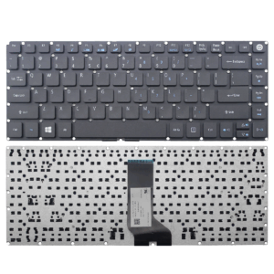 Acer Aspire e5-473 e5-473g e5-473t e5-473tg e5-474g e5-475 e5-475g e5-491g Laptop Keyboard
