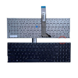 Asus K56 K56C K56CB K56CM K56CA V550C V550CA V550CB V550CM U58C U58CA U58CB U58CM US Keyboard