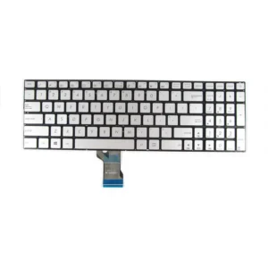 Asus UX501 US Laptop Keyboard