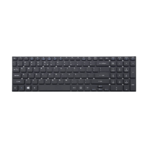 Acer Aspire V3-551 V3-551G V3-571 V3-571G V3-731 V3-771 V3-771G Laptop Keyboard