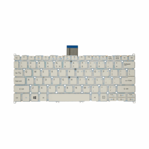 Acer Aspire V5-132 V5-122 Laptop Keyboard