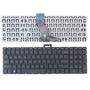 HP Pavilion 15-R 15-N 15-E 15-F 15-D 15-G Laptop Keyboard