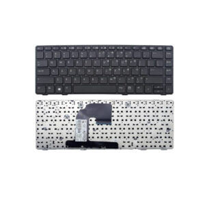 HP Elitebook 8470B 8470P 8470 8460 8460p 8460w ProBook 6460 6460b 6470 Laptop Keyboard