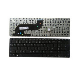 HP Probook 650 G1 655 G1 Keyboard