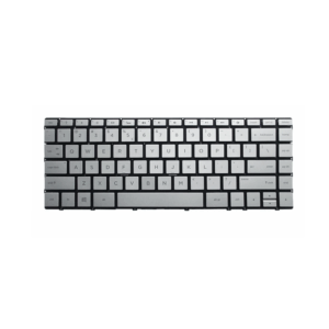 HP Spectre X360 13-AC000 13T-AC000 13-AC0xx 13-W 13-AE 13-AD Keyboard