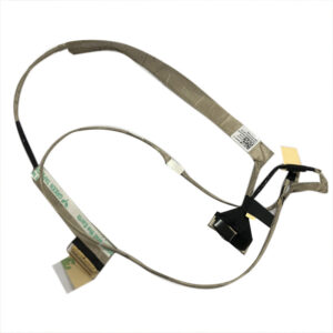 DELL N7347 30PIN LED CABLE