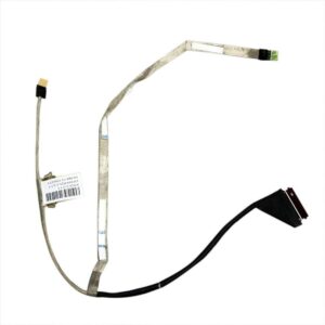 Hp Probook 450-G4 Led Cable