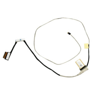 Hp Pavilion 15-CC 30 pin Led Cable