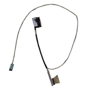 Hp 440-G4 Led Cable