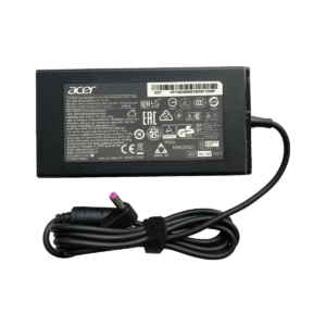 Acer Charger 135W