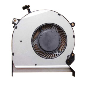HP ProBook 440 G4 445 G4 440 G Laptop CPU Cooling Fan