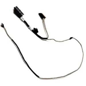 Hp Elitebook 840-G3 Led Cable