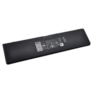 Dell LATITUDE E7440 E7450 Laptop Battery (34GKR)