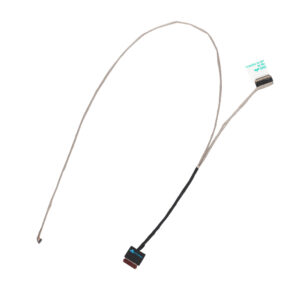 lenovo V310 V310-15 LCD LED LVDS Cable
