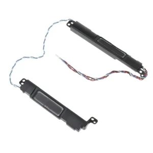 DELL Latitude E7250 7250 P/N 03KJ1T SPEAKER