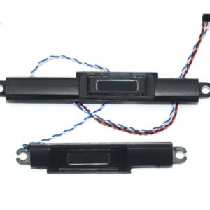 Dell Latitude E7440 Speakers Left and Right - HPKCH.