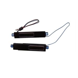 Dell Latitude E7470 Speakers 847KW.