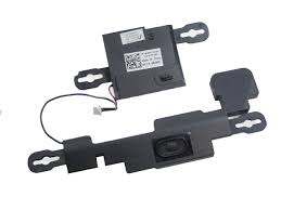 Dell inspiron hot sale speaker