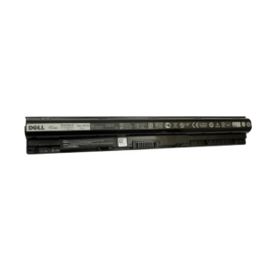 Dell 5559 5558 3451 3452 3458 5451 5458 5551 5755 5758 3458 3558 3567 3576 Laptop BATTERY (MY51K)