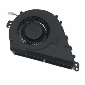 Dell Latitude E5430 Laptop  CPU Cooling Fan