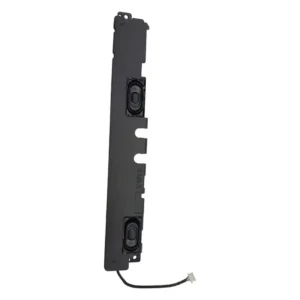 HP EliteBook 840 G1 845 G1 G2 Speaker