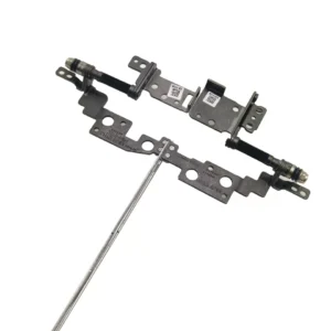 HP-Elitebook-440-G2-Hinges