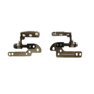 HP-Elitebook-HP 840 G1 840 G2 HINGES