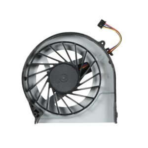 HP Pavilion G6-2000 683193-001 055417R1S Laptop CPU Cooling Fan