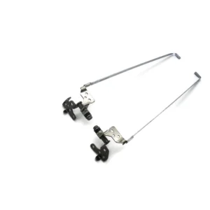 HP-Pavilion-G6-2000-Hinges