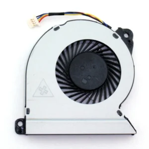 HP ProBook X360 440 G1 Laptop CPU Cooling Fan