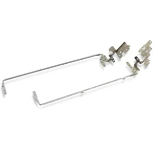 HP-Probook 450-G1 Hinges