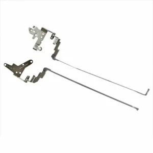 HP-Probook 450-G2 Hinges