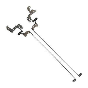 HP ProBook 4540S 4541S 4545S 4546S 4745S 4740S Hinges