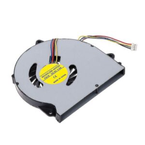 Lenovo G50-70 G50-80 G50-30 G40-70 G40-80 AT0TI0020S0 Laptop CPU Cooling Fan