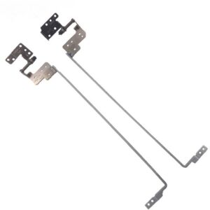Lenovo IdeaPad 300-15IBR 300-15ISK (AM0YM000310 AM0YM000410) Hinges