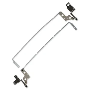 Lenovo IdeaPad 320-15ISK 320-15IKB 320-15AST Hinges