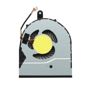 Dell Inspiron 5558 5559 Laptop CPU Cooling Fan