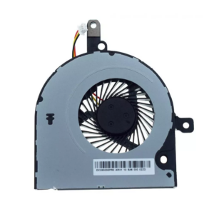 Toshiba Satellite C55-B C55G-B C55T-B C55-B5100 C55-B5200 C55-B5300 FN0570-A1033L3AL Laptop CPU Cooling Fan