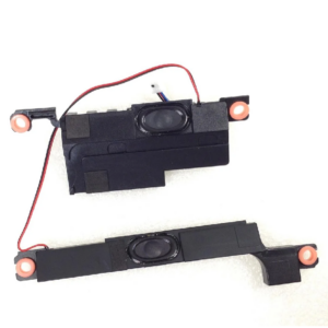 Hp 15-R 250-G3 Speaker