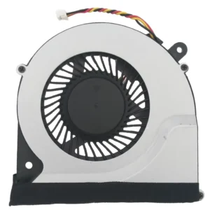 Toshiba Satellite L850 C850 C855 C870 L870 L870D Laptop cooling Fan