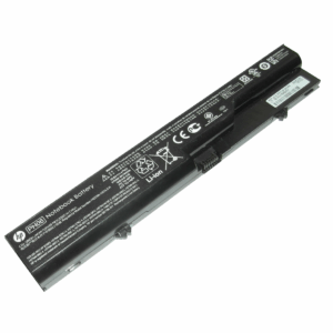 HP PROBOOK 4320 4320s 4520 4520s 4720 6 CELL BATTERY (PH06)